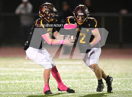 Thumbnail 3 in North Haven @ Sheehan photogallery.