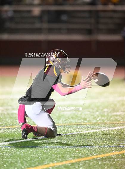 Thumbnail 2 in North Haven @ Sheehan photogallery.