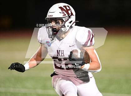 Thumbnail 3 in North Haven @ Sheehan photogallery.