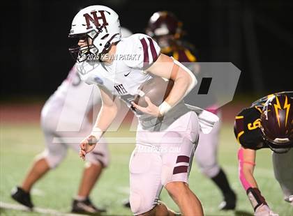 Thumbnail 1 in North Haven @ Sheehan photogallery.