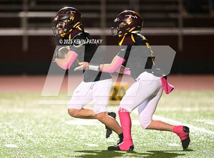 Thumbnail 3 in North Haven @ Sheehan photogallery.