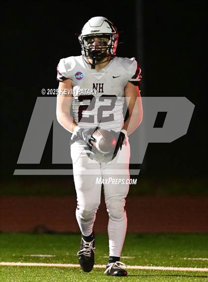 Thumbnail 1 in North Haven @ Sheehan photogallery.