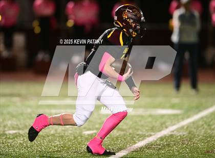 Thumbnail 2 in North Haven @ Sheehan photogallery.