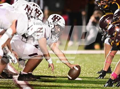 Thumbnail 2 in North Haven @ Sheehan photogallery.