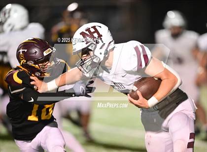 Thumbnail 3 in North Haven @ Sheehan photogallery.