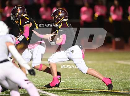 Thumbnail 2 in North Haven @ Sheehan photogallery.