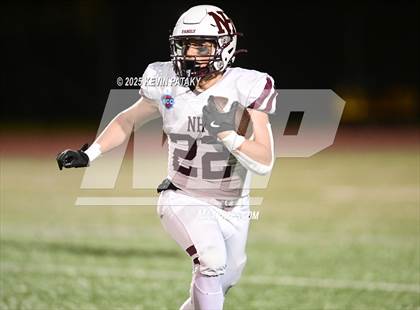 Thumbnail 1 in North Haven @ Sheehan photogallery.