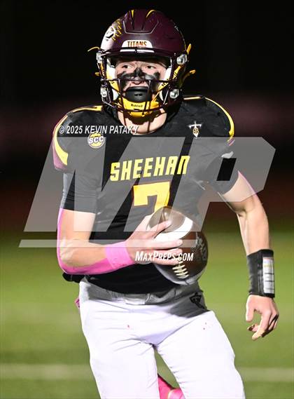 Thumbnail 1 in North Haven @ Sheehan photogallery.