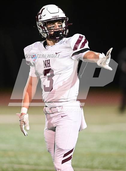 Thumbnail 1 in North Haven @ Sheehan photogallery.