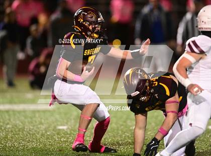 Thumbnail 2 in North Haven @ Sheehan photogallery.