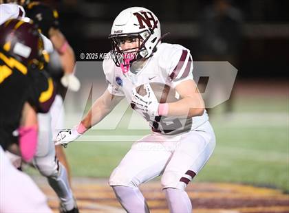 Thumbnail 2 in North Haven @ Sheehan photogallery.