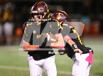 Thumbnail 2 in North Haven @ Sheehan photogallery.