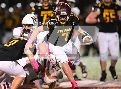 Thumbnail 1 in North Haven @ Sheehan photogallery.