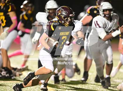 Thumbnail 1 in North Haven @ Sheehan photogallery.