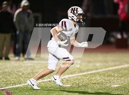 Thumbnail 2 in North Haven @ Sheehan photogallery.