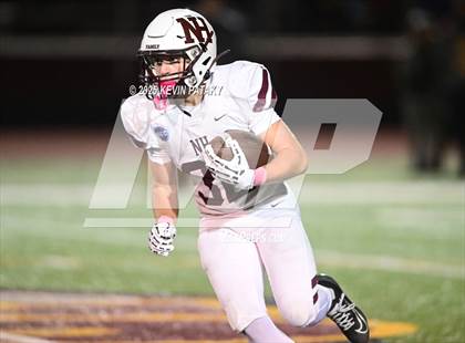 Thumbnail 1 in North Haven @ Sheehan photogallery.