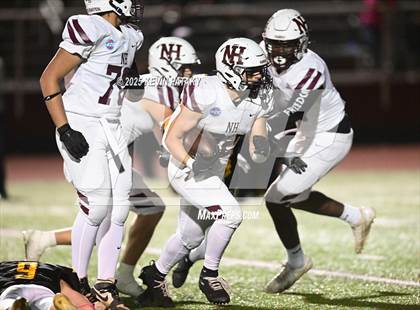 Thumbnail 2 in North Haven @ Sheehan photogallery.