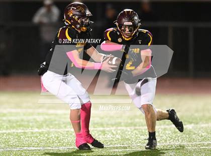 Thumbnail 1 in North Haven @ Sheehan photogallery.