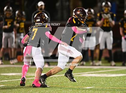 Thumbnail 2 in North Haven @ Sheehan photogallery.