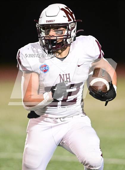 Thumbnail 1 in North Haven @ Sheehan photogallery.