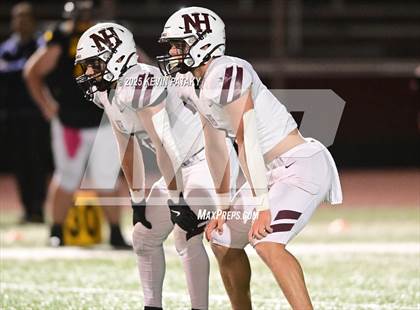 Thumbnail 2 in North Haven @ Sheehan photogallery.