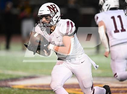 Thumbnail 2 in North Haven @ Sheehan photogallery.