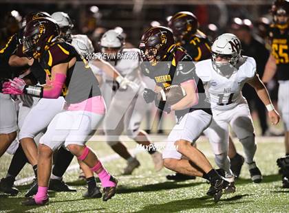 Thumbnail 1 in North Haven @ Sheehan photogallery.