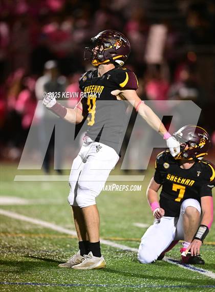 Thumbnail 3 in North Haven @ Sheehan photogallery.