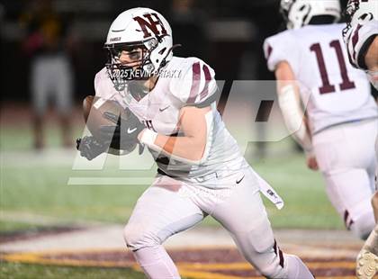 Thumbnail 1 in North Haven @ Sheehan photogallery.