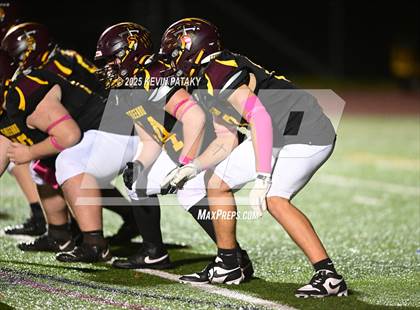 Thumbnail 1 in North Haven @ Sheehan photogallery.