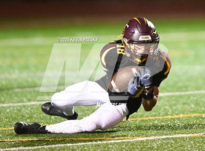 Thumbnail 3 in North Haven @ Sheehan photogallery.