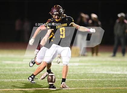 Thumbnail 3 in North Haven @ Sheehan photogallery.