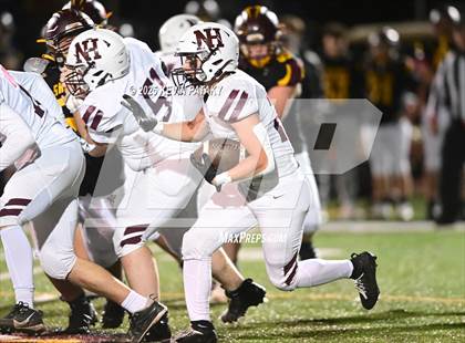 Thumbnail 3 in North Haven @ Sheehan photogallery.