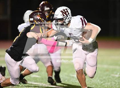 Thumbnail 3 in North Haven @ Sheehan photogallery.