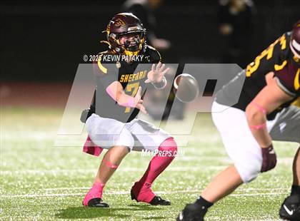 Thumbnail 2 in North Haven @ Sheehan photogallery.