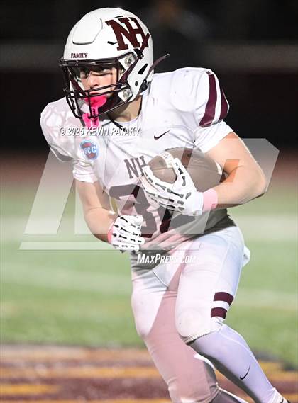 Thumbnail 2 in North Haven @ Sheehan photogallery.