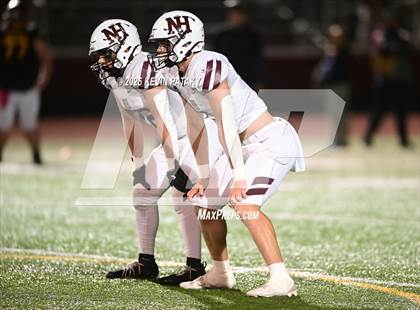 Thumbnail 3 in North Haven @ Sheehan photogallery.