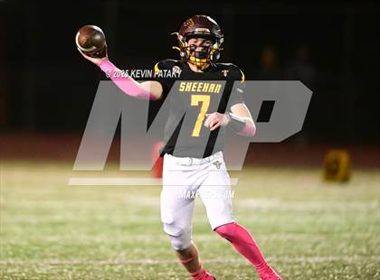 Thumbnail 1 in North Haven @ Sheehan photogallery.