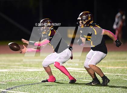 Thumbnail 1 in North Haven @ Sheehan photogallery.