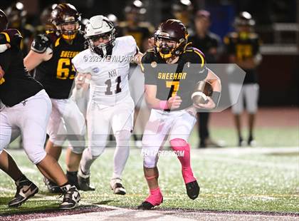 Thumbnail 2 in North Haven @ Sheehan photogallery.