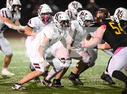 Thumbnail 3 in North Haven @ Sheehan photogallery.