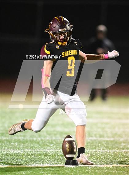 Thumbnail 1 in North Haven @ Sheehan photogallery.