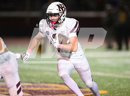 Thumbnail 1 in North Haven @ Sheehan photogallery.