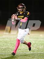 Photo from the gallery "North Haven @ Sheehan"