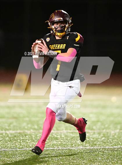 Thumbnail 1 in North Haven @ Sheehan photogallery.