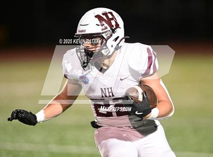 Thumbnail 1 in North Haven @ Sheehan photogallery.