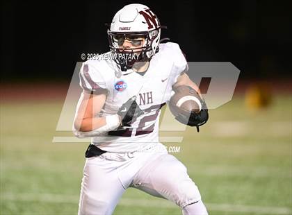 Thumbnail 2 in North Haven @ Sheehan photogallery.