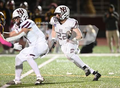 Thumbnail 3 in North Haven @ Sheehan photogallery.