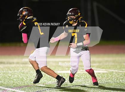 Thumbnail 2 in North Haven @ Sheehan photogallery.