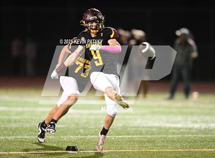 Thumbnail 1 in North Haven @ Sheehan photogallery.